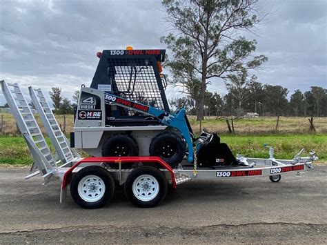 toyota huski bobcat for sale|TOYOTA Skid Steers For Sale .